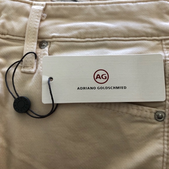 Solddd Outtt - Picture 4 of 12